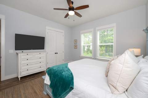 64 Old Winston Circle, Santa Rosa Beach FL - photo 16 of 52