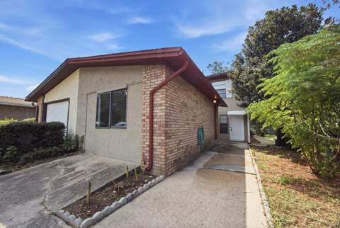 41 12Th Street #G68, Shalimar FL - photo 7 of 45