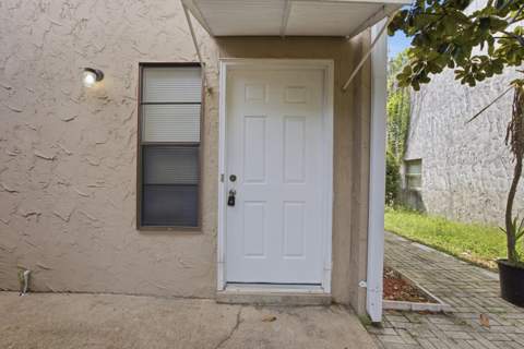 41 12Th Street #G68, Shalimar FL - photo 8 of 45