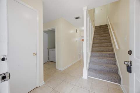 41 12Th Street #G68, Shalimar FL - photo 9 of 45