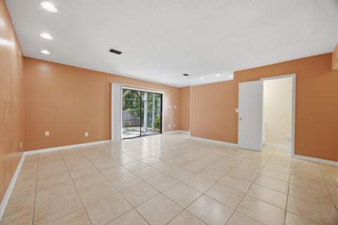 41 12Th Street #G68, Shalimar FL - photo 18 of 45