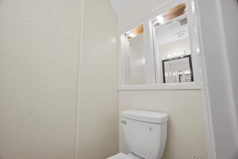 41 12Th Street #G68, Shalimar FL - photo 22 of 45