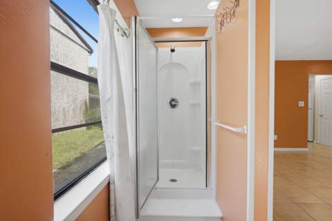 41 12Th Street #G68, Shalimar FL - photo 20 of 45