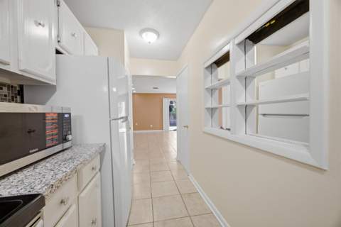 41 12Th Street #G68, Shalimar FL - photo 14 of 45