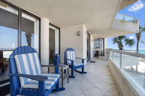 100 Gulf Shore Drive #108, Destin FL - photo 19 of 52