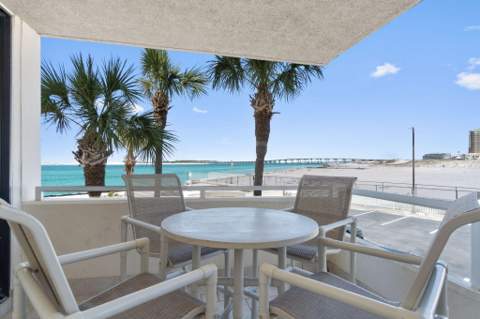 100 Gulf Shore Drive #108, Destin FL - photo 18 of 52