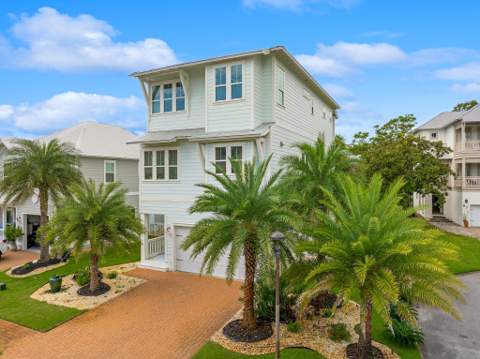 79 S Grande Pointe South Drive, Inlet Beach FL - photo 6 of 47