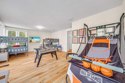 79 S Grande Pointe South Drive, Inlet Beach FL - photo 8 of 47
