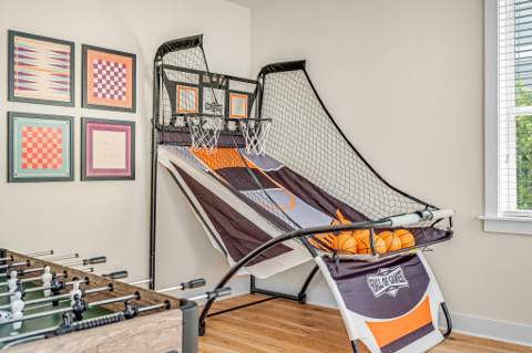 79 S Grande Pointe South Drive, Inlet Beach FL - photo 9 of 47