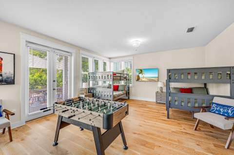 79 S Grande Pointe South Drive, Inlet Beach FL - photo 10 of 47