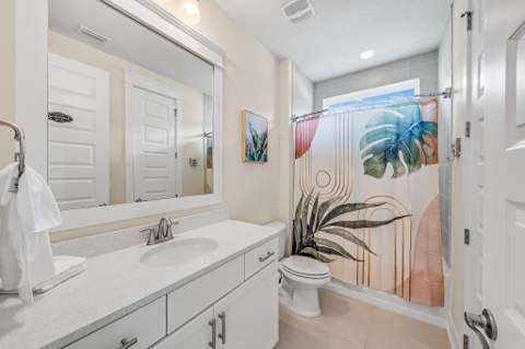 79 S Grande Pointe South Drive, Inlet Beach FL - photo 11 of 47