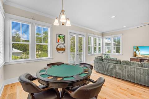 79 S Grande Pointe South Drive, Inlet Beach FL - photo 12 of 47