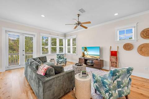79 S Grande Pointe South Drive, Inlet Beach FL - photo 13 of 47