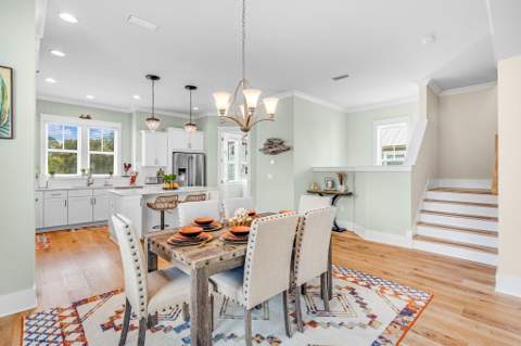 79 S Grande Pointe South Drive, Inlet Beach FL - photo 17 of 47