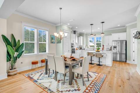 79 S Grande Pointe South Drive, Inlet Beach FL - photo 19 of 47
