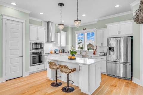 79 S Grande Pointe South Drive, Inlet Beach FL - photo 20 of 47