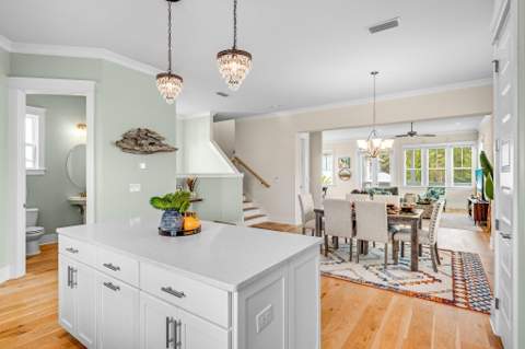 79 S Grande Pointe South Drive, Inlet Beach FL - photo 24 of 47