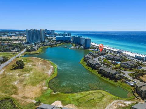 171 S Driftwood Bay #Unit 105, Miramar Beach FL - photo 8 of 48