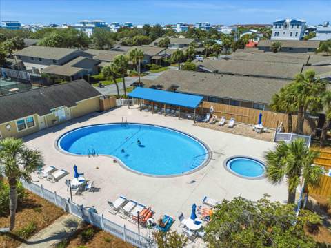 171 S Driftwood Bay #Unit 105, Miramar Beach FL - photo 9 of 48