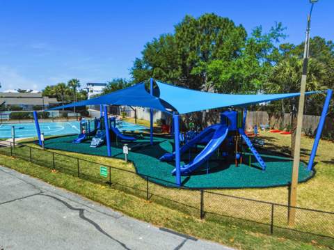 171 S Driftwood Bay #Unit 105, Miramar Beach FL - photo 10 of 48