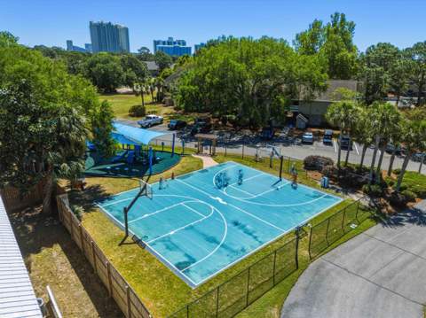 171 S Driftwood Bay #Unit 105, Miramar Beach FL - photo 11 of 48