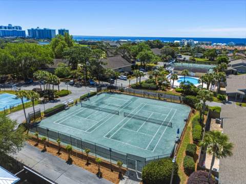 171 S Driftwood Bay #Unit 105, Miramar Beach FL - photo 14 of 48