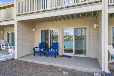 171 S Driftwood Bay #Unit 105, Miramar Beach FL - photo 15 of 48