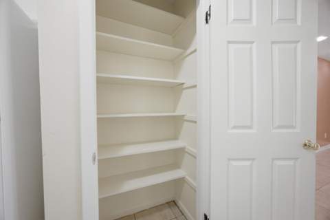 41 12Th Street #G68, Shalimar FL - photo 17 of 45