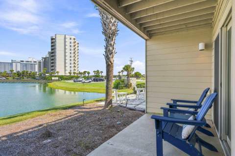 171 S Driftwood Bay #Unit 105, Miramar Beach FL - photo 16 of 48