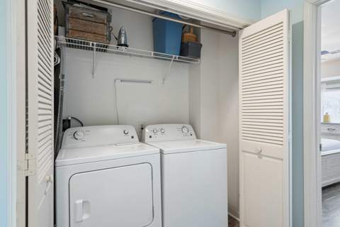 171 S Driftwood Bay #Unit 105, Miramar Beach FL - photo 17 of 48