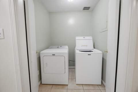 41 12Th Street #G68, Shalimar FL - photo 10 of 45
