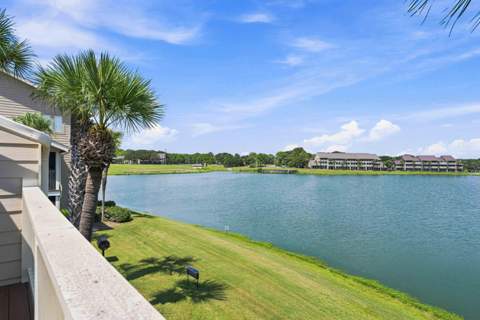 171 S Driftwood Bay #Unit 105, Miramar Beach FL - photo 19 of 48