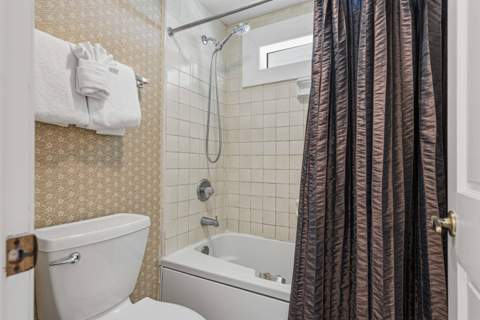 171 S Driftwood Bay #Unit 105, Miramar Beach FL - photo 20 of 48