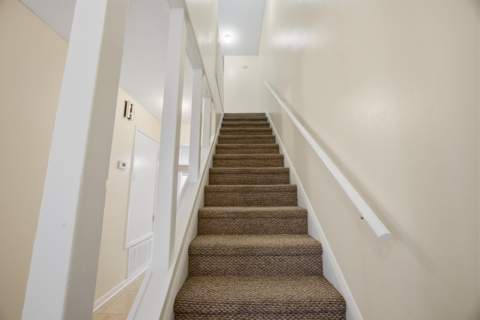 41 12Th Street #G68, Shalimar FL - photo 23 of 45