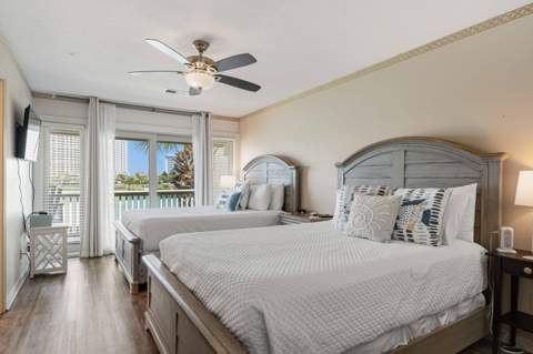 171 S Driftwood Bay #Unit 105, Miramar Beach FL - photo 22 of 48
