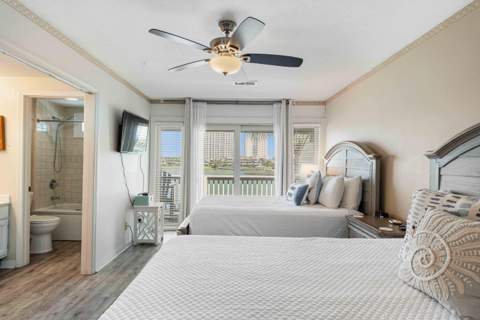 171 S Driftwood Bay #Unit 105, Miramar Beach FL - photo 23 of 48
