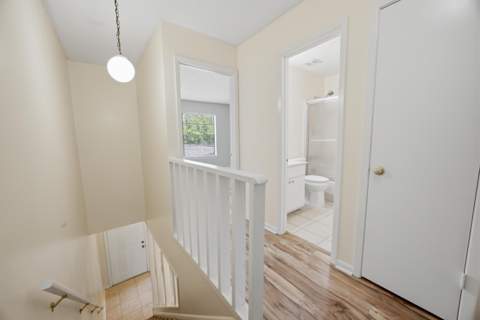 41 12Th Street #G68, Shalimar FL - photo 24 of 45