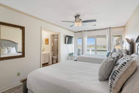 171 S Driftwood Bay #Unit 105, Miramar Beach FL - photo 24 of 48