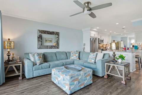 171 S Driftwood Bay #Unit 105, Miramar Beach FL - photo 12 of 48