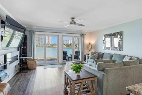 171 S Driftwood Bay #Unit 105, Miramar Beach FL - photo 13 of 48