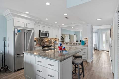 171 S Driftwood Bay #Unit 105, Miramar Beach FL - photo 6 of 48