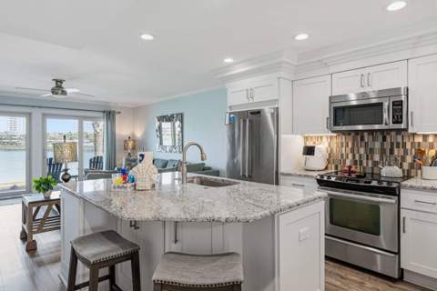 171 S Driftwood Bay #Unit 105, Miramar Beach FL - photo 7 of 48