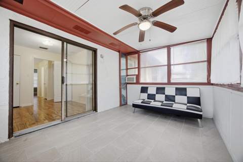 41 12Th Street #G68, Shalimar FL - photo 6 of 45