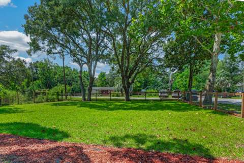 1437 Cat Mar Road, Niceville FL - photo 6 of 46