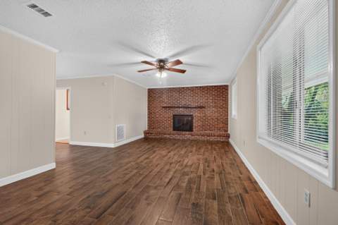 1437 Cat Mar Road, Niceville FL - photo 11 of 46