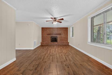 1437 Cat Mar Road, Niceville FL - photo 12 of 46