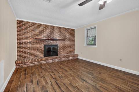 1437 Cat Mar Road, Niceville FL - photo 13 of 46
