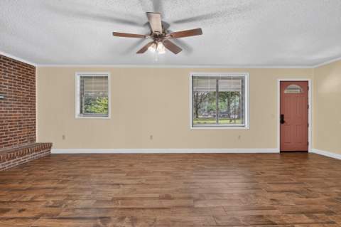 1437 Cat Mar Road, Niceville FL - photo 14 of 46