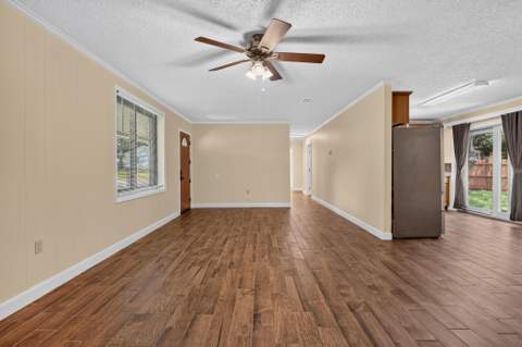 1437 Cat Mar Road, Niceville FL - photo 15 of 46