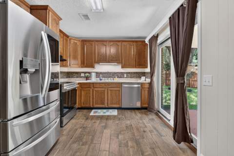 1437 Cat Mar Road, Niceville FL - photo 7 of 46